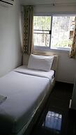 Mixok Inn
