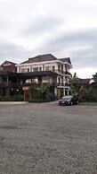 Pany Hotel