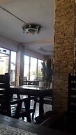 Pany Hotel