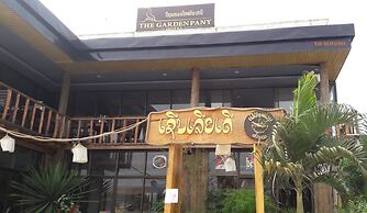 Pany Hotel