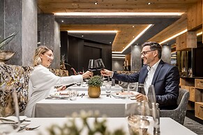 Aktiv- & Wellnesshotel Bergfried