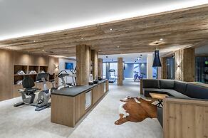 Aktiv- & Wellnesshotel Bergfried