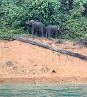 Panvaree Resort