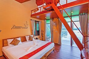 Panvaree Resort