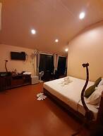 Panvaree Resort