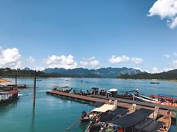 Panvaree Resort