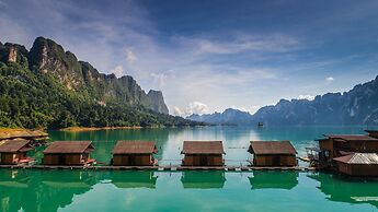 Panvaree Resort