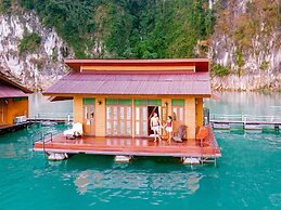 Panvaree Resort