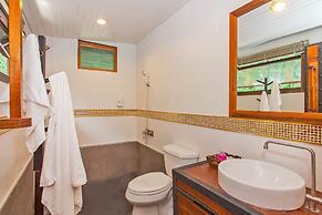 Panvaree Resort