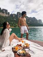 Panvaree Resort