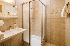 Hotel Standlhof Zillertal