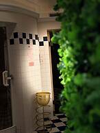 Hotel Standlhof Zillertal