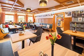 Hotel Standlhof Zillertal