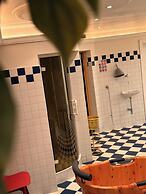 Hotel Standlhof Zillertal