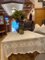 Hotel Standlhof Zillertal