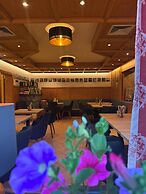 Hotel Standlhof Zillertal