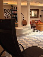 Hotel Standlhof Zillertal