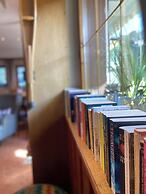 Hotel Standlhof Zillertal
