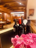 Hotel Standlhof Zillertal