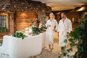 Hotel Seehof