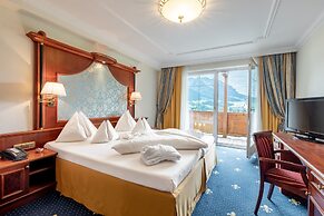 Hotel Seehof