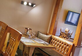 Villa Haidacher Relax&LifestyleApartment