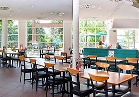 Rosenberger Motor-Hotel Ansfelden