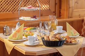 Alpenhotel Dachstein