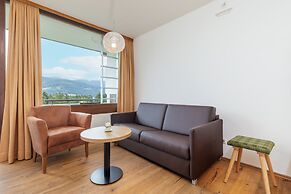 Alpenhotel Dachstein