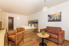 Alpenhotel Dachstein