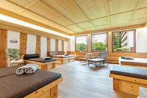 Alpenhotel Dachstein