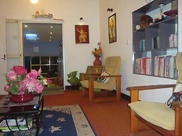 Days Inn Kandy