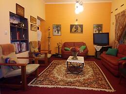 Days Inn Kandy