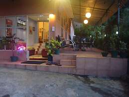 Days Inn Kandy