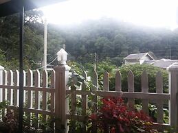 Days Inn Kandy