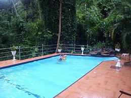 Days Inn Kandy