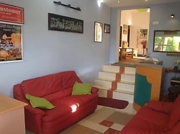 Days Inn Kandy