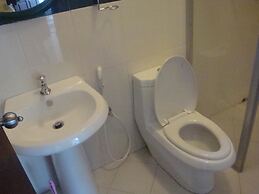 Days Inn Kandy
