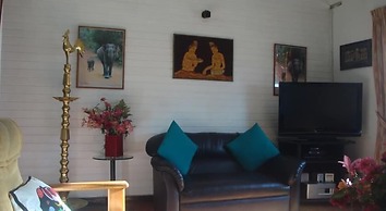 Days Inn Kandy