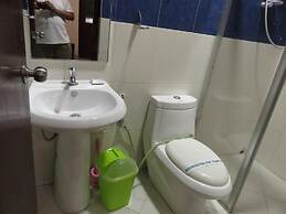 Days Inn Kandy