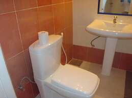 Days Inn Kandy