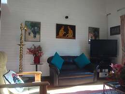 Days Inn Kandy