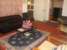 Days Inn Kandy