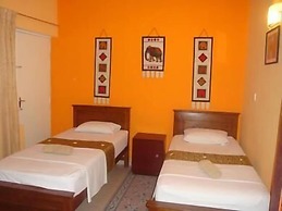 Days Inn Kandy