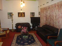 Days Inn Kandy