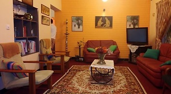 Days Inn Kandy
