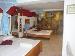 Days Inn Kandy