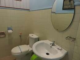 Days Inn Kandy