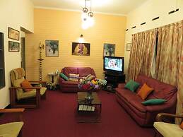 Days Inn Kandy