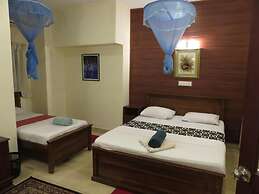 Days Inn Kandy